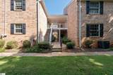 925 Cleveland Street - Photo 3