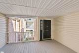 925 Cleveland Street - Photo 36