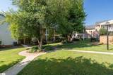 925 Cleveland Street - Photo 37
