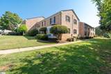 925 Cleveland Street - Photo 4