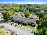 925 Cleveland Street - Photo 6
