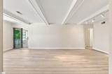925 Cleveland Street - Photo 8