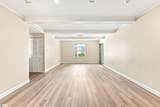 925 Cleveland Street - Photo 9