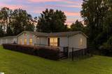 181 White Road - Photo 1