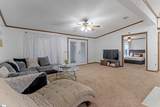 181 White Road - Photo 10