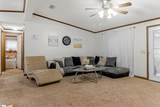 181 White Road - Photo 11