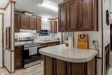 181 White Road - Photo 12
