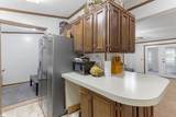 181 White Road - Photo 13