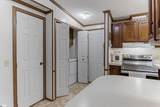 181 White Road - Photo 14