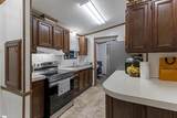 181 White Road - Photo 15