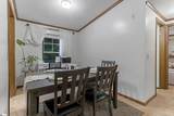 181 White Road - Photo 16