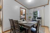 181 White Road - Photo 17