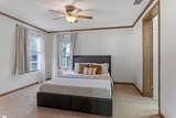181 White Road - Photo 18