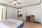 181 White Road - Photo 19