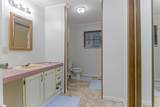 181 White Road - Photo 20