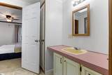 181 White Road - Photo 21