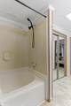 181 White Road - Photo 22
