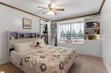 181 White Road - Photo 23