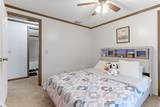 181 White Road - Photo 24