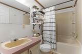 181 White Road - Photo 25