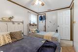 181 White Road - Photo 26