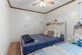 181 White Road - Photo 27