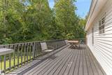 181 White Road - Photo 28