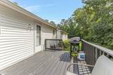 181 White Road - Photo 29