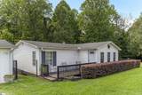 181 White Road - Photo 3