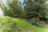 181 White Road - Photo 30