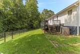 181 White Road - Photo 31