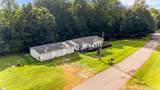 181 White Road - Photo 34