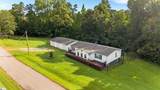 181 White Road - Photo 35