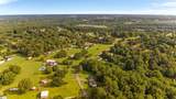 181 White Road - Photo 36