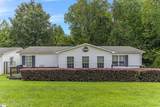 181 White Road - Photo 4