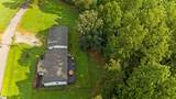 181 White Road - Photo 40