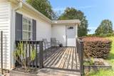 181 White Road - Photo 5