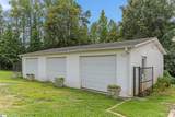 181 White Road - Photo 6