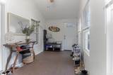181 White Road - Photo 7
