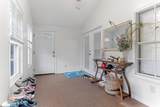 181 White Road - Photo 8