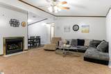 181 White Road - Photo 9