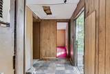 145 Pink Robinson Road - Photo 10