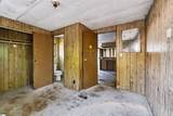 145 Pink Robinson Road - Photo 11