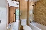 145 Pink Robinson Road - Photo 12