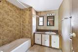 145 Pink Robinson Road - Photo 13