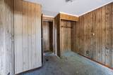145 Pink Robinson Road - Photo 14