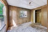 145 Pink Robinson Road - Photo 15