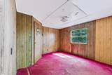 145 Pink Robinson Road - Photo 16