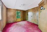 145 Pink Robinson Road - Photo 17