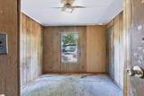 145 Pink Robinson Road - Photo 18